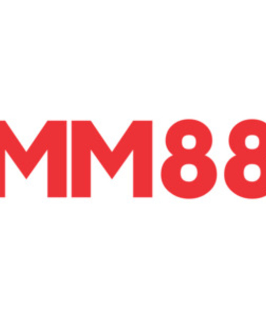 avatar mm88