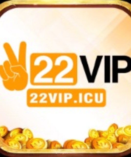 avatar 22Vip