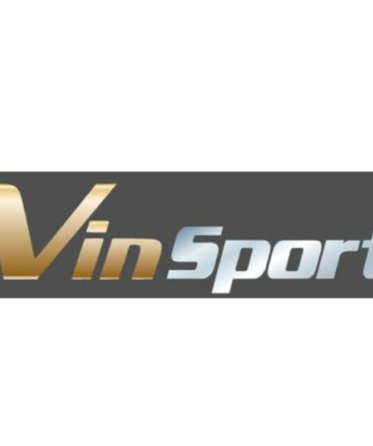 avatar vinsportbid