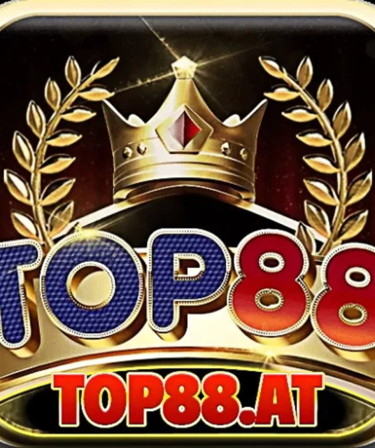 avatar TOP88 at