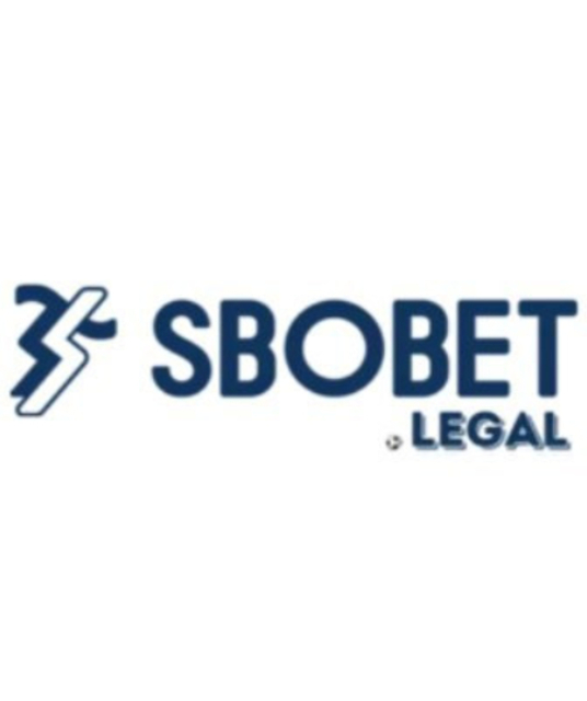 avatar SBOBET