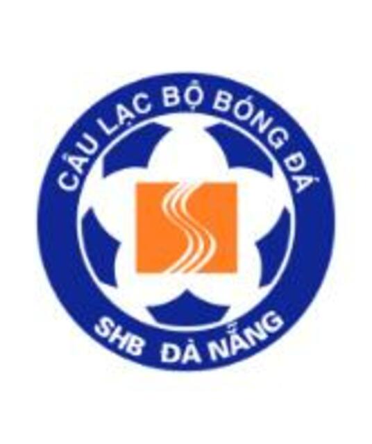 avatar SHB Đà Nẵng FC