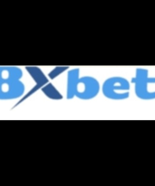 avatar 8XBET – Nhà cái hàng đầu