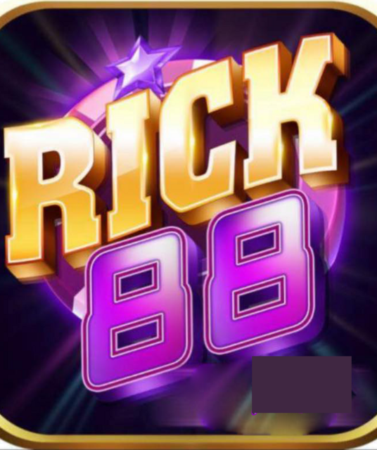 avatar RICK88