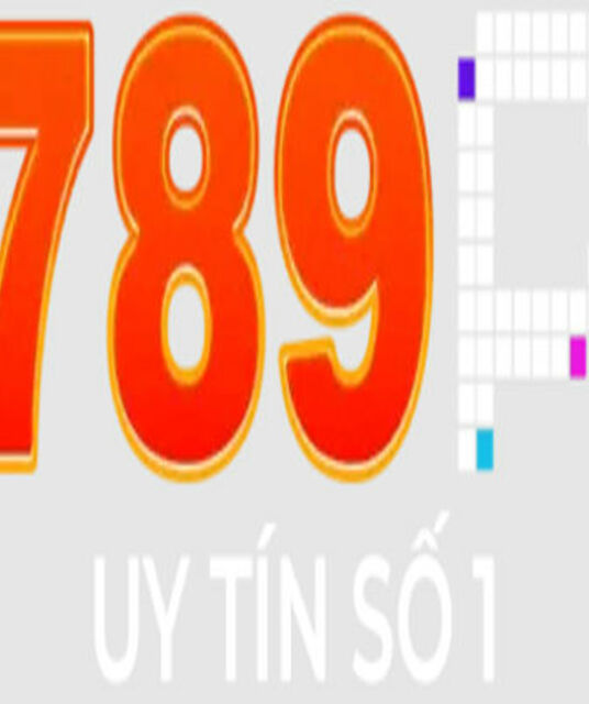 avatar Nhà Cái 789P