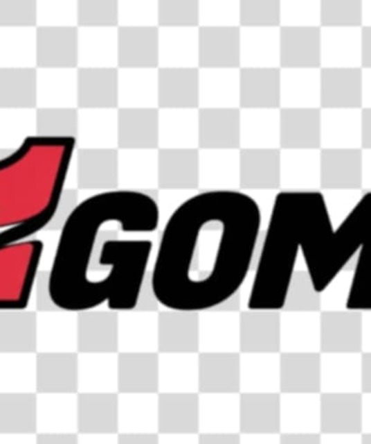 avatar 1gom - Cổng cá cược