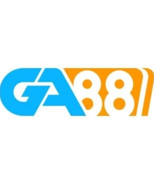 avatar GA88