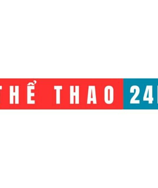 avatar Thể thao 24h Asiasportnet