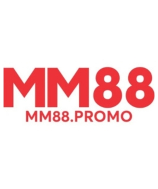 avatar MM88 promo
