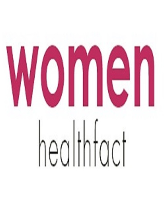 avatar women healthfact