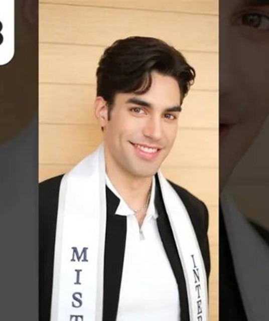 avatar CEO JAMES JIRAYU