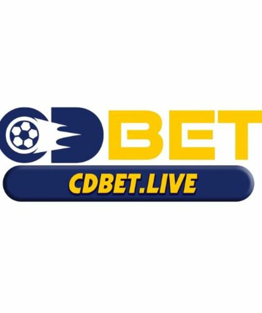 avatar cdbetlive