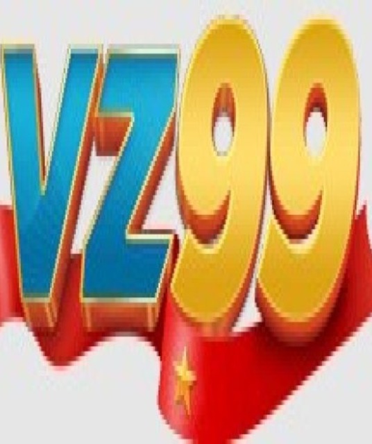 avatar VZ99