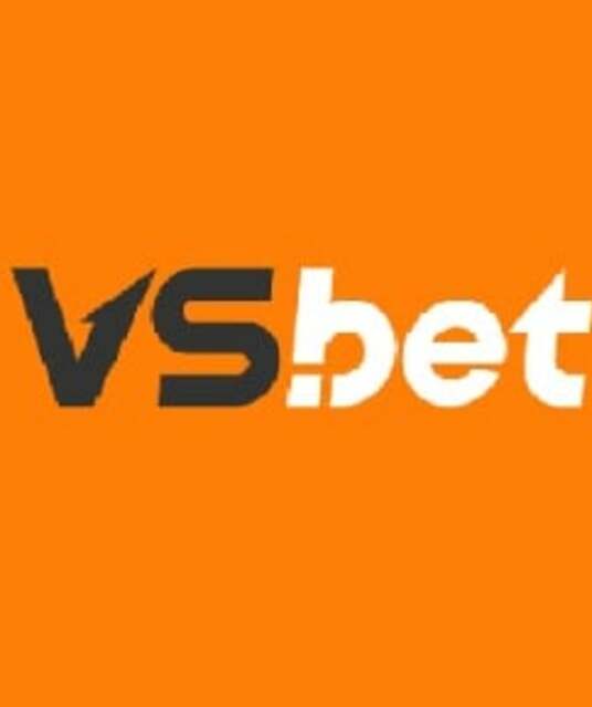 avatar VSBET
