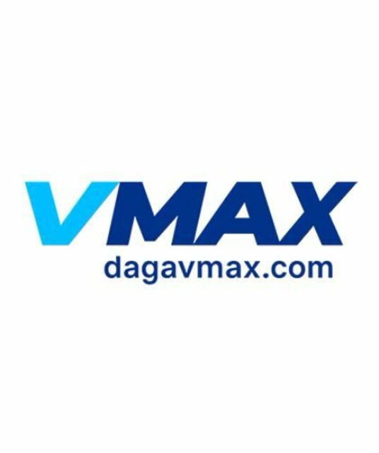 avatar Vmax