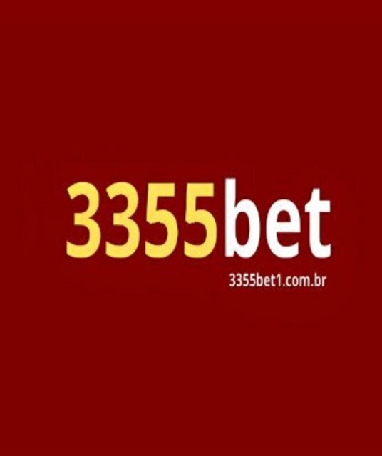 avatar 3355BET