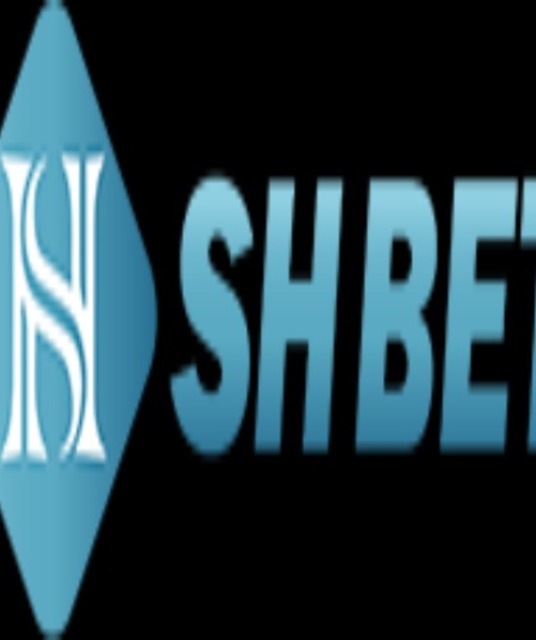 avatar sh bet