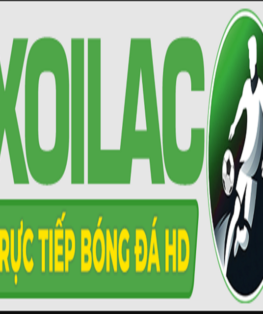 avatar tmahalrestaurant.com thao túng kết quả