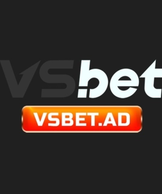 avatar Vsbet ad
