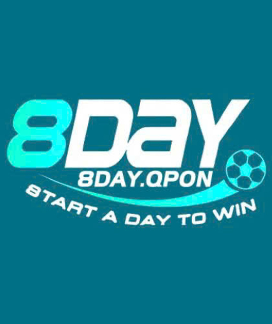 avatar Nhà Cái 8day