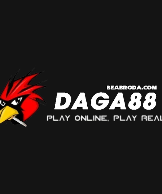 avatar ĐÁ GÀ TRỰC TIẾP 88