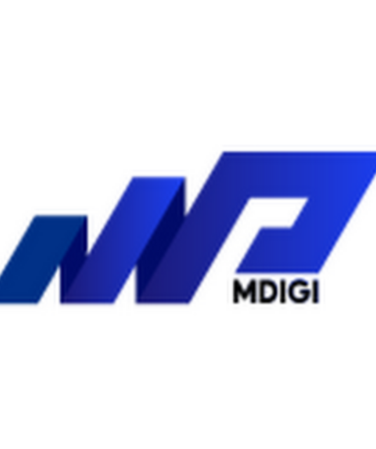 avatar MDIGI