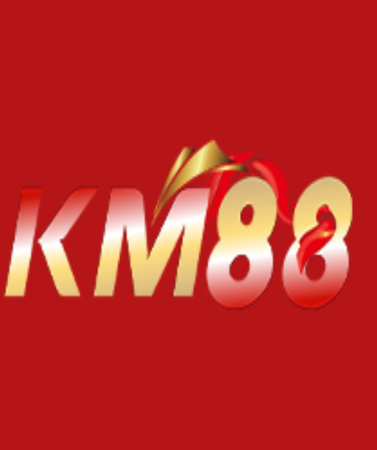 avatar KM88