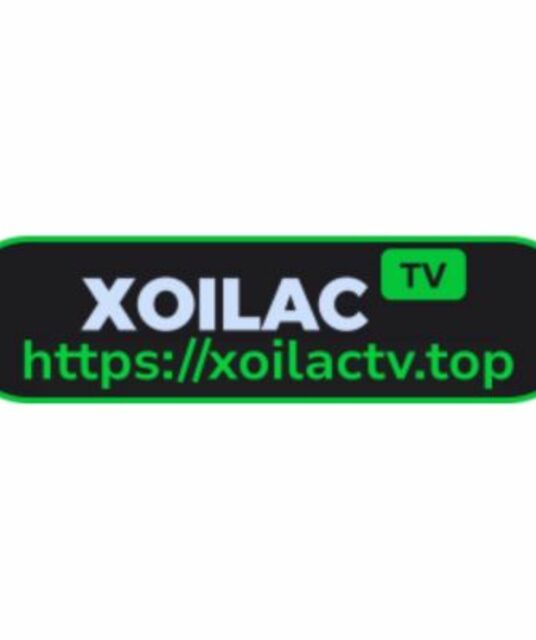 avatar Xoilactv