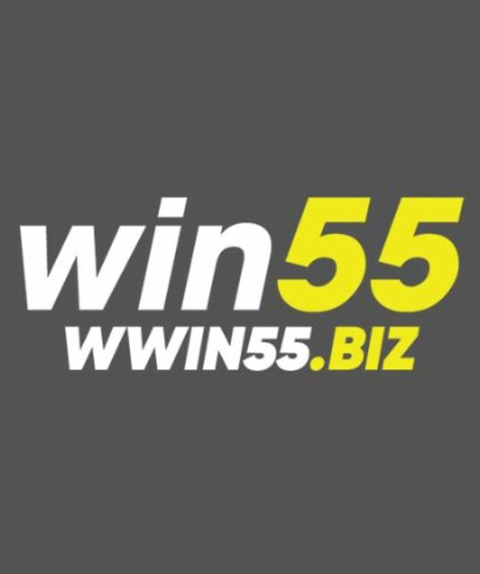 avatar WWIN55 BIZ