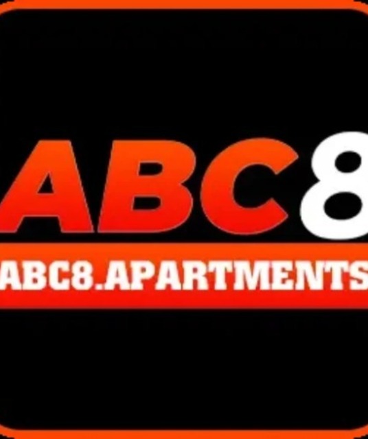 avatar ABC8 apartments