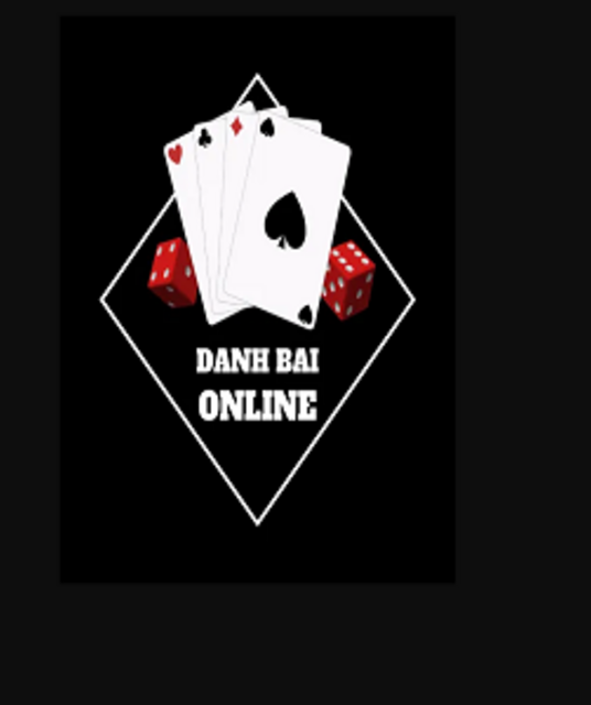 avatar Đánh Bài Online