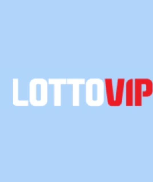 avatar LOTTOVIP