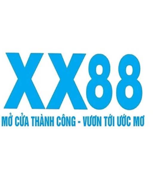 avatar XX 88