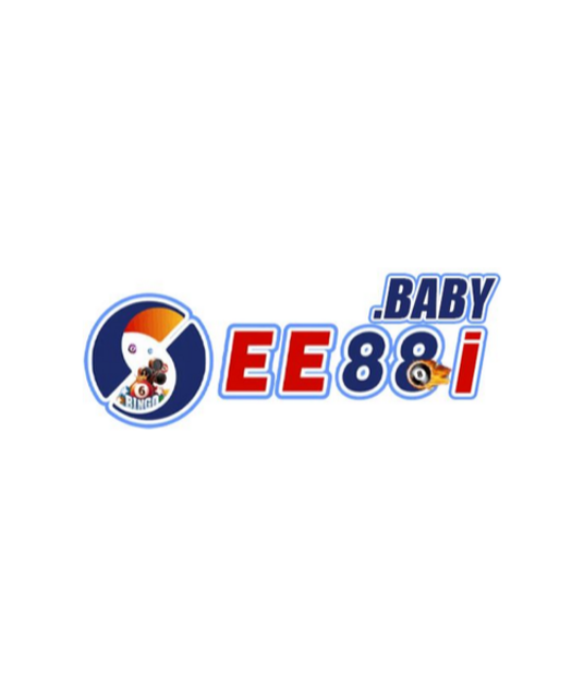 avatar ee88i baby
