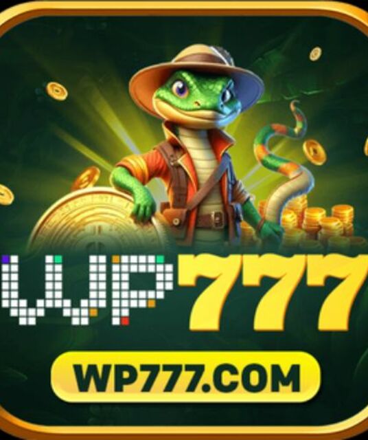 avatar wp777 Casa de Apostas