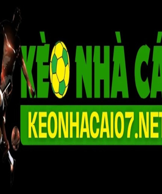 avatar Kèo Nhà Cái