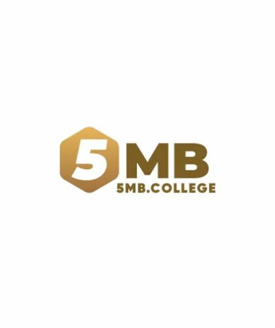 avatar 5MB COLLEGE