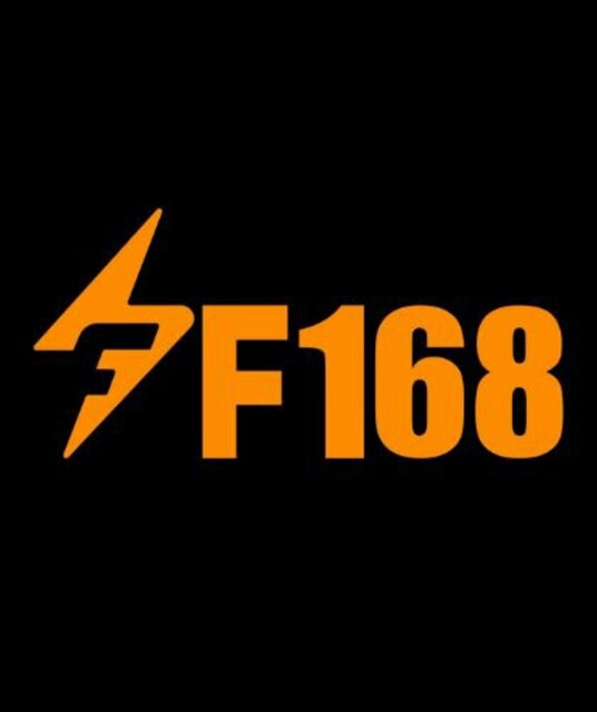 avatar F168
