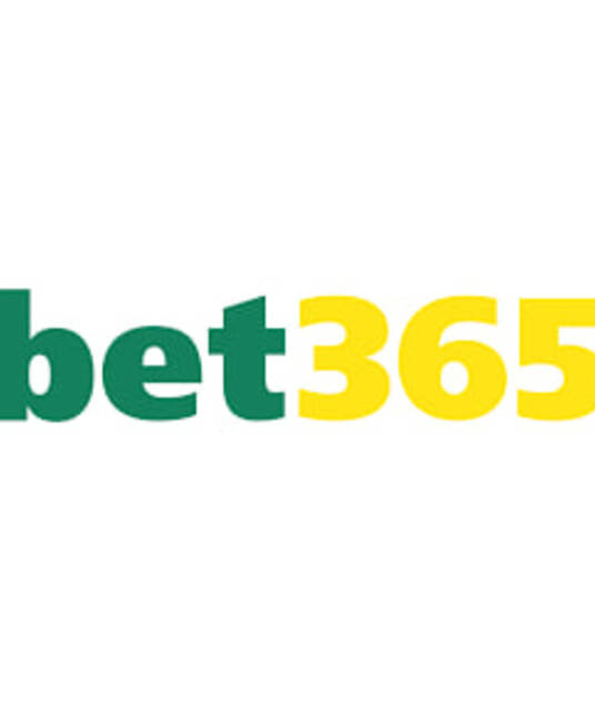 avatar BET365