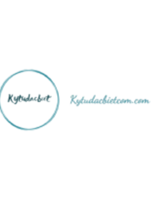 avatar kitudacbiettt