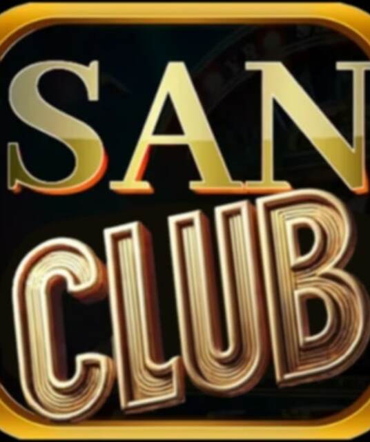 avatar Sanclub