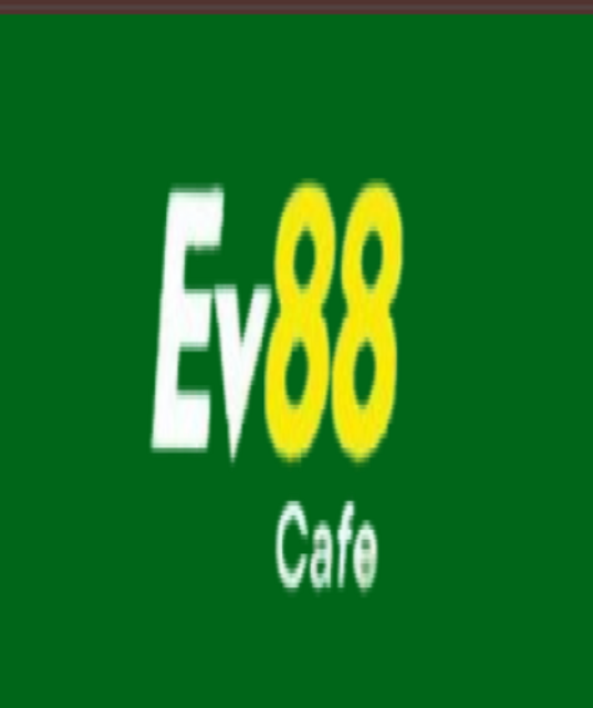 avatar ev88