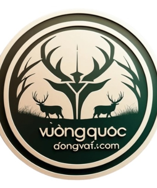 avatar Động Vật Khám Phá Thế Giới Động Vật