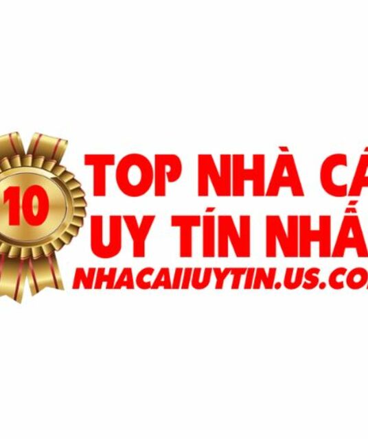 avatar Nhà Cái Uy Tín