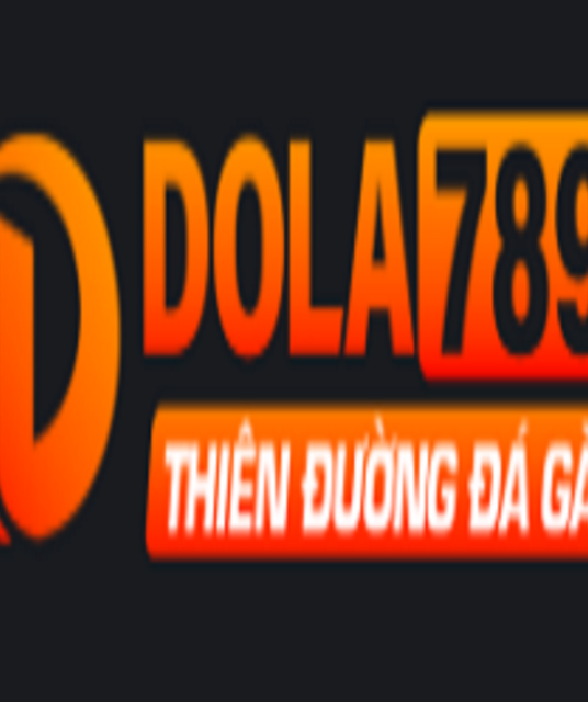 avatar DOLA789 baking