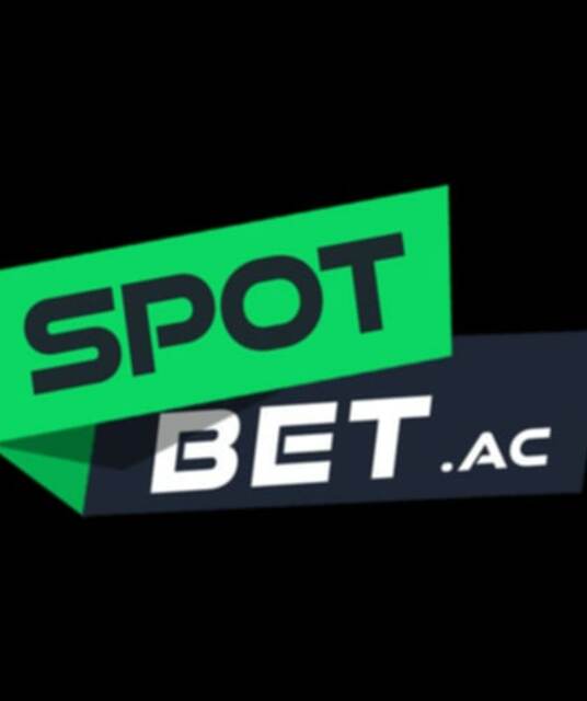 avatar Spotbet Platform