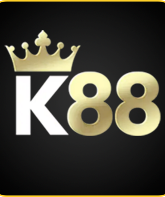 avatar KING88