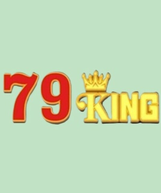 avatar 79king1com me