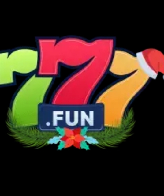 avatar 777bet Online