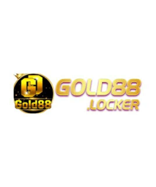 avatar gold88